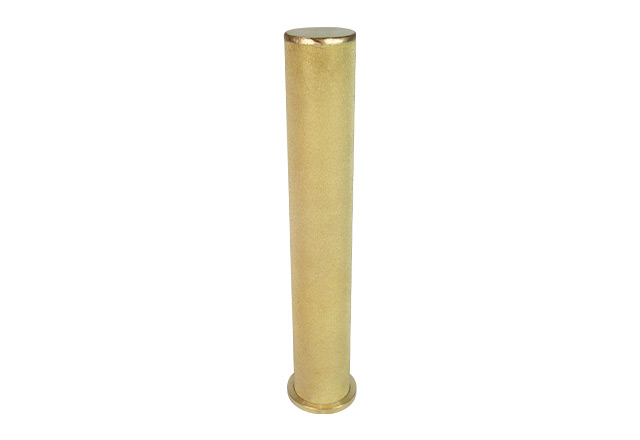 sintering filter